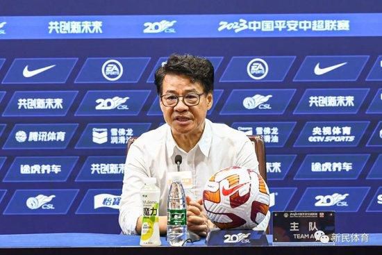我与老妇的性经历小说